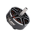 T-Motor Velox V3008 Kv1155 Kv1350 Kv1500 6S Moteur Brushless Fpv Cinelifter Avec 5Mm Arbre En Acier Fpv Moteur Pour Drone